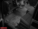 FloorLiner_Rep_Image_1.jpg