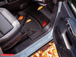 FloorLiner_Rep_Image_2.jpg