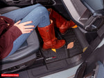 FloorLiner_Rep_Image_3.jpg