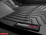 FloorLiner_Rep_Image_4.jpg