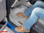 FloorLiner_Rep_Image_5.jpg