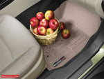 FloorLiner_Rep_Image_6.jpg