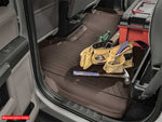 FloorLiner_Rep_Image_7.jpg
