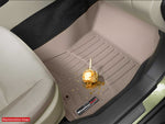 FloorLiner_Rep_Image_8.jpg