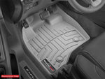 FloorLiner_Rep_Image_9.jpg