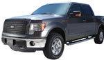 Ford-GS.jpg