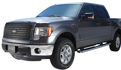 Ford-GS.jpg