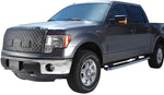 Ford-WF.jpg