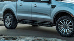 FordRanger_T3Blk2Close.jpg
