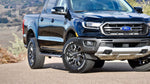 FordRanger_T3Chrome.jpg