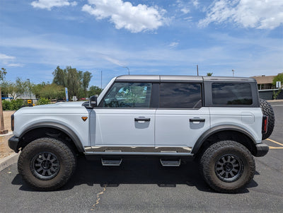 Ford_Bronco_Rocker_Panel_2.jpg