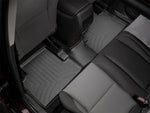 Ford_Escape_17_449692_Original_20file.jpg