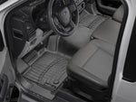 Ford_F150_16_446981V.jpg