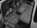 Ford_F150_16_446981V_Original_20file.jpg