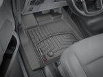 Ford_F150_16_449521V_Original_20file.jpg