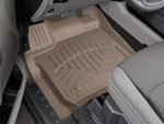 Ford_F150_19_456971IM_Original_20file.jpg