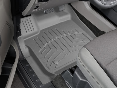 Ford_F150_19_466971IM.jpg