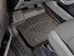 Ford_F150_19_476971IM_Original_20file.jpg