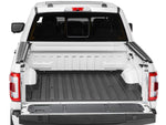 Ford_F150_21_36913IM_Original_20file.jpg