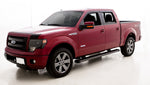 Ford_F150_Matte_Black_LowProfile_Aeroskin.jpg