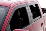 Ford_F150_Matte_LowProfile_Ventvisors.jpg