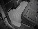 Ford_F250_16_4610122_Original_20file.jpg