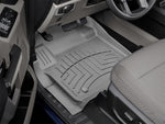 Ford_F250_19_4610121IM_3D_Original_20file.jpg