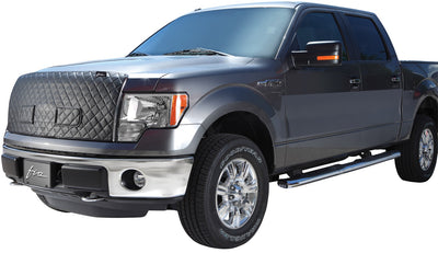 Ford_WF_hi_res.jpg