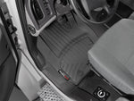 Freightliner_M2_4416061V_21_Original_20file.jpg