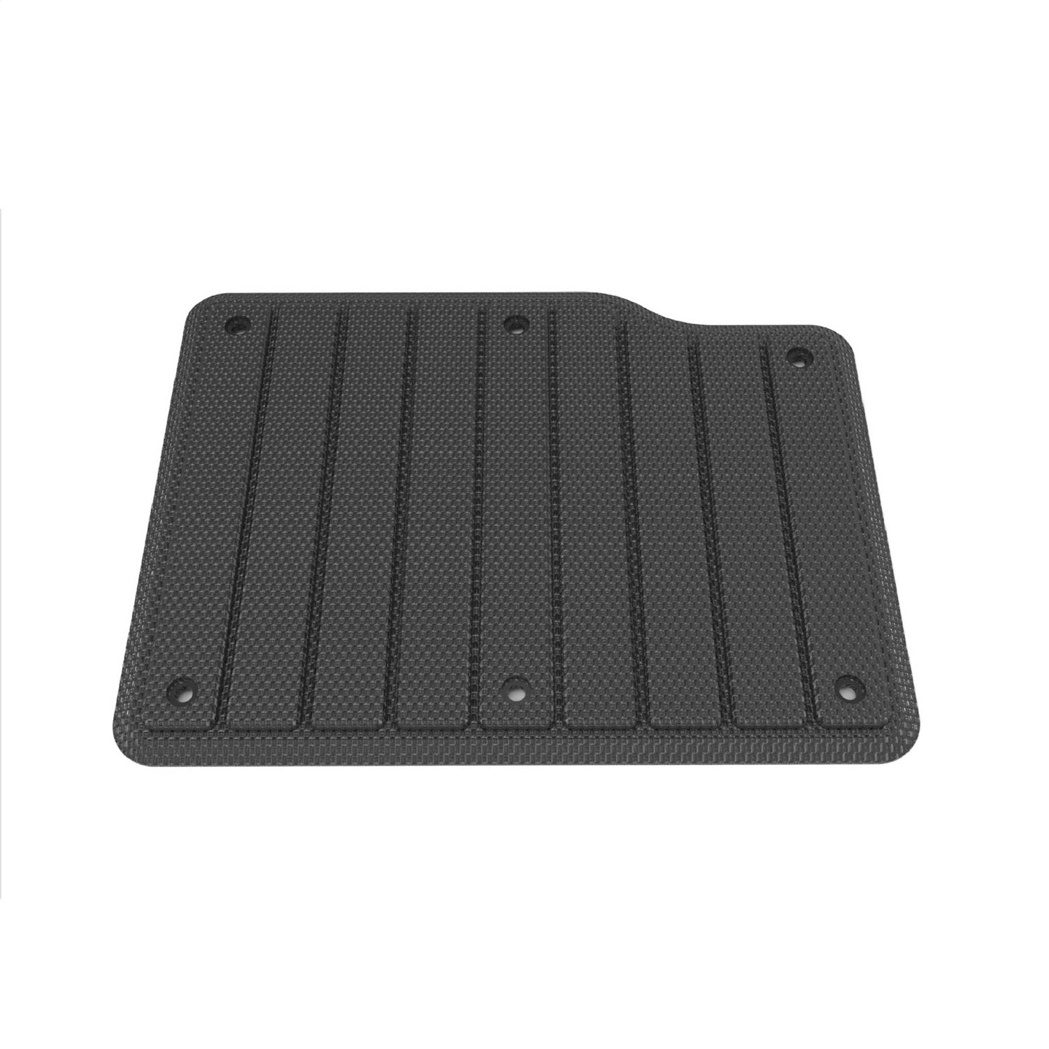 3D MAXpider 2104D Friction Ex-Plus Mat 3D MAXpider 2104D