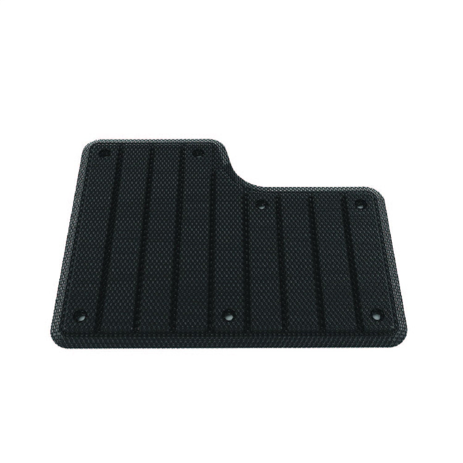 3D MAXpider 2104E Friction Ex-Plus Mat 3D MAXpider 2104E