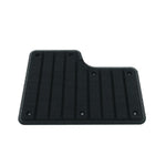 Friction_EX-Plus_Heel_Pad_2104E_MAIN.jpg