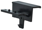 G01-LATCH.jpg