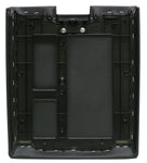 G01B-back.jpg