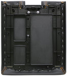 G01BG-back.jpg