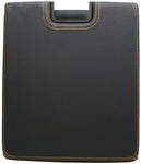 G01BG-top.jpg