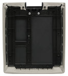 G01G-back.jpg