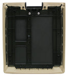 G01T-back.jpg