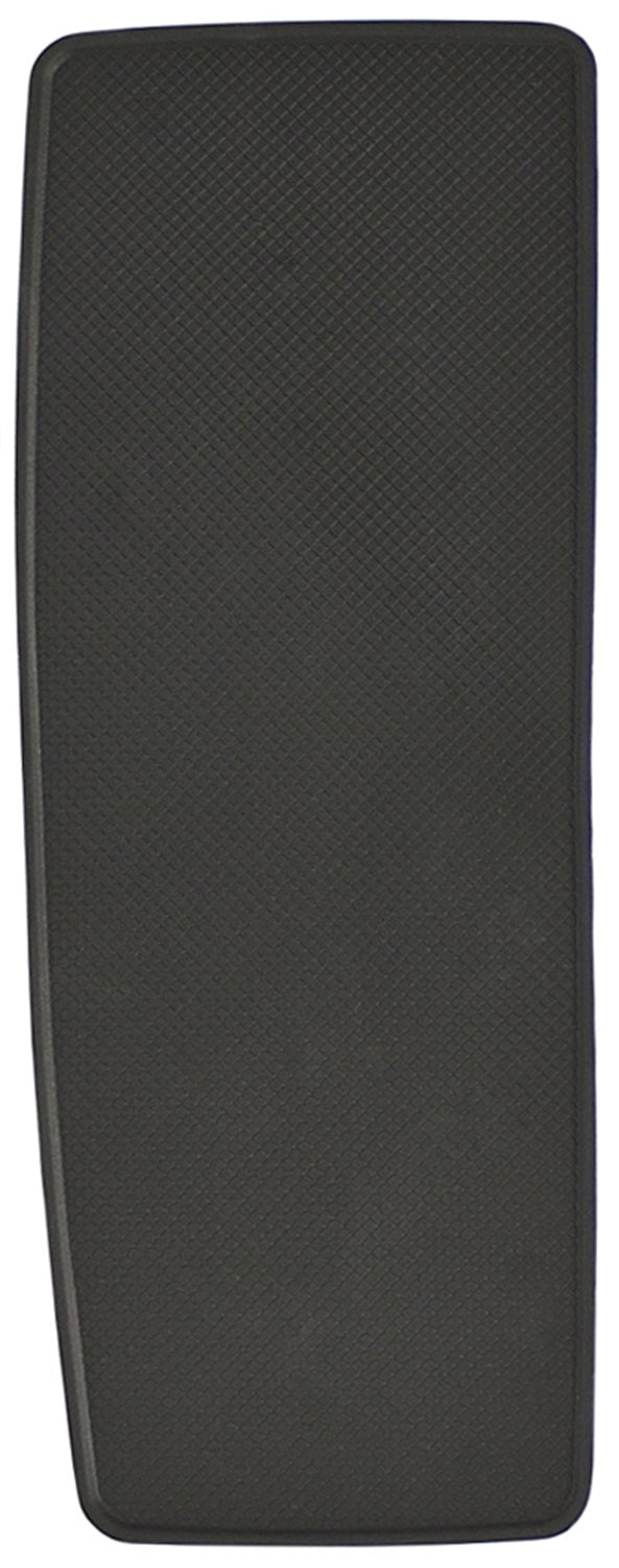 Center Console Rubber Liner IPCW G02-PAD