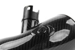 G0X-X3X4M40i-E-BA_7.jpg