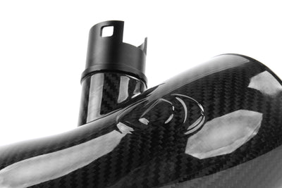 G0X-X3X4M40i-E1-BAS_10.jpg
