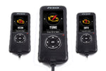 G0X-X3X4M40i-E1-BAS_4.jpg