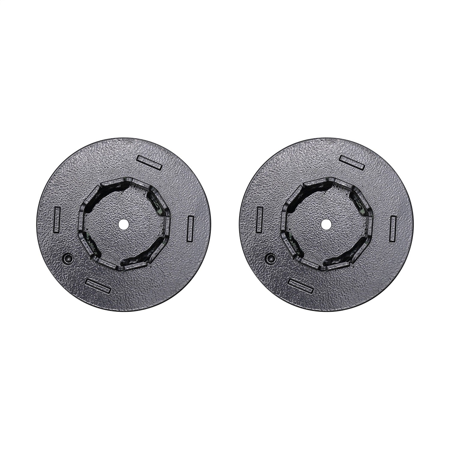 Skyjacker G10MSR 1in.RR MET SPCRS;20>GLADIATOR Skyjacker G10MSR