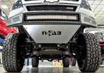 G151MRDS-TX.jpg