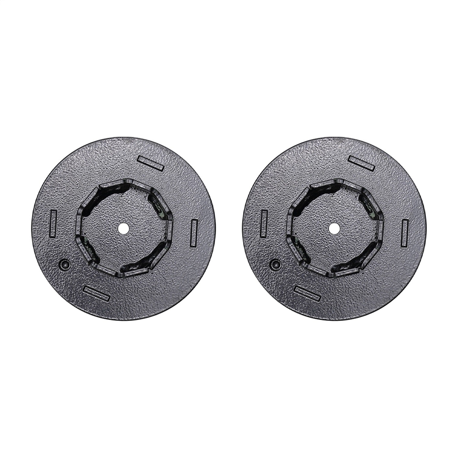 Skyjacker G20MSR 2in.RR MET SPCRS;20>GLADIATOR Skyjacker G20MSR