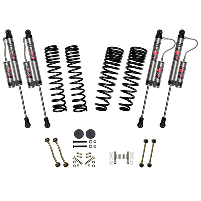 G251KXLTD.jpg