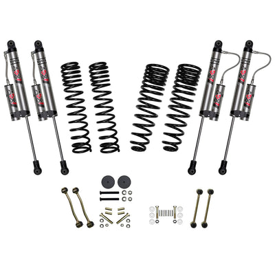 G251RKXLTD.jpg
