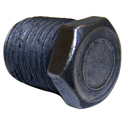 G444618.jpg