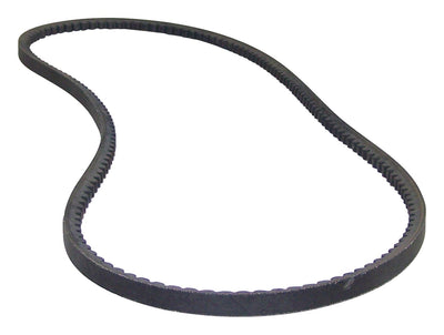 G9433652.jpg