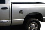 GAS_TANK_IMAGE.jpg